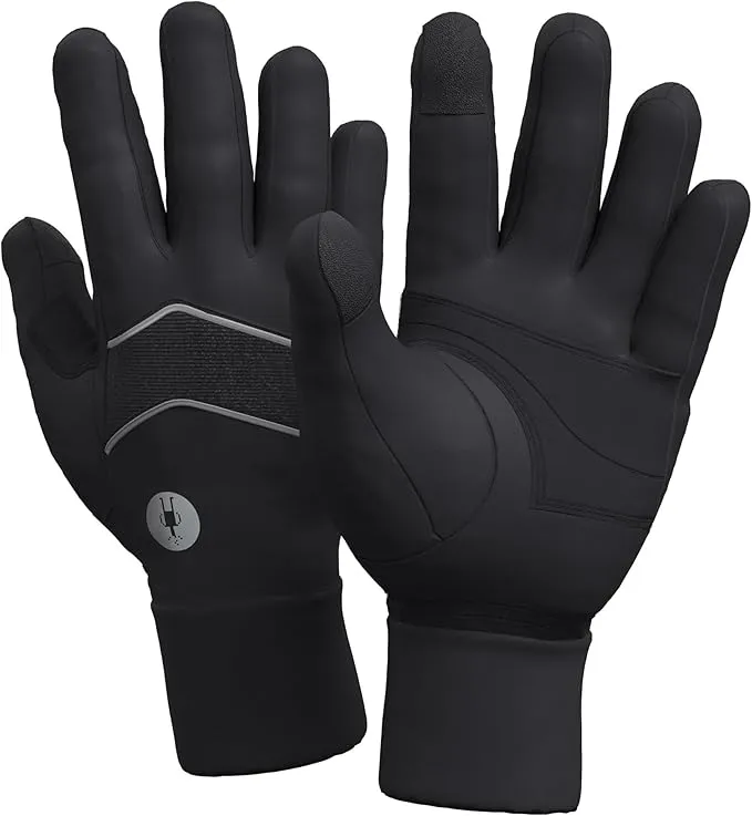 Active Fleece Insulated Glove