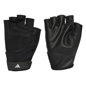 adidas Training Glove