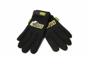 AEV Work Gloves - XLarge