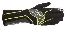 Alpinestars Tech-1 KX V2 Karting Gloves 3551720-1501-M