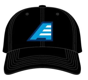 America East Umpire Cap