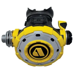 Apeks MTX-RC Cold Water Compatible Scuba Diving Octopus