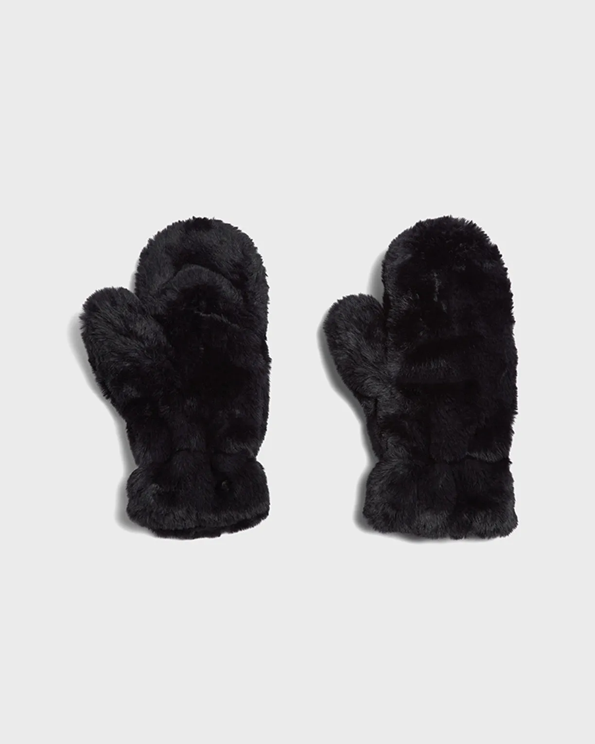 Apparis Coco Convertible Mittens