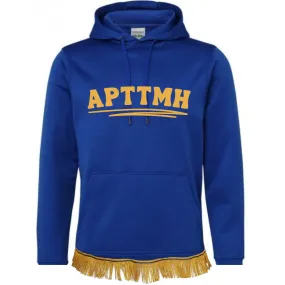 APTTMH Adult Hoodie