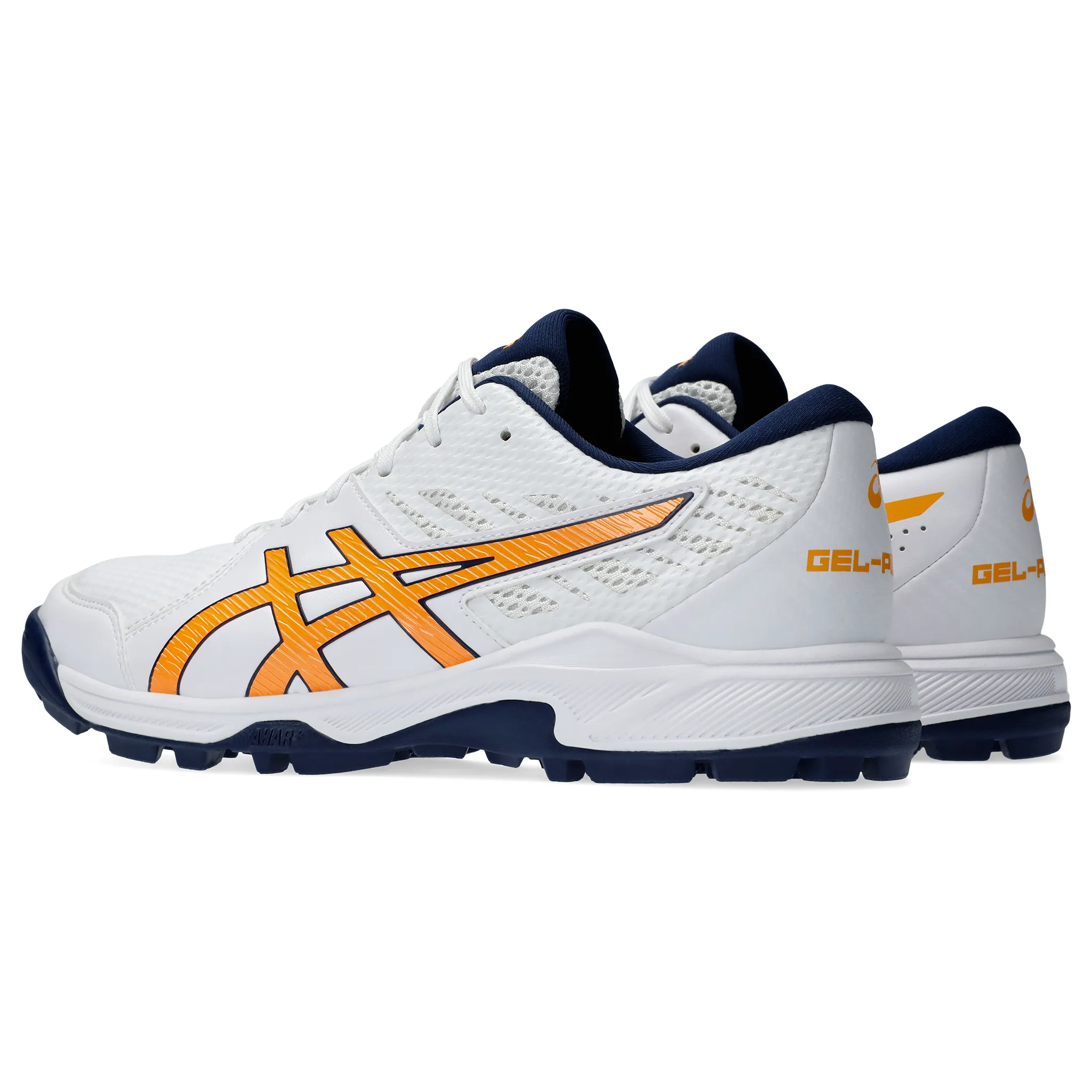 ASICS Gel-Peake 2 Adult Cricket Shoes