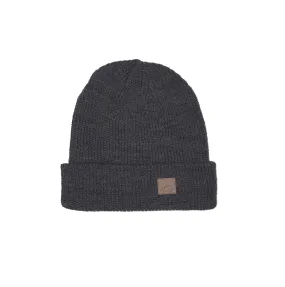 AT046 Arbortec Knit Beanie