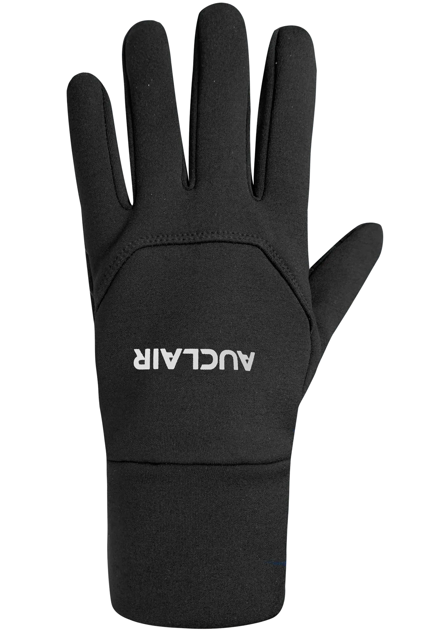 Auclair Brisk Lightweight Glove