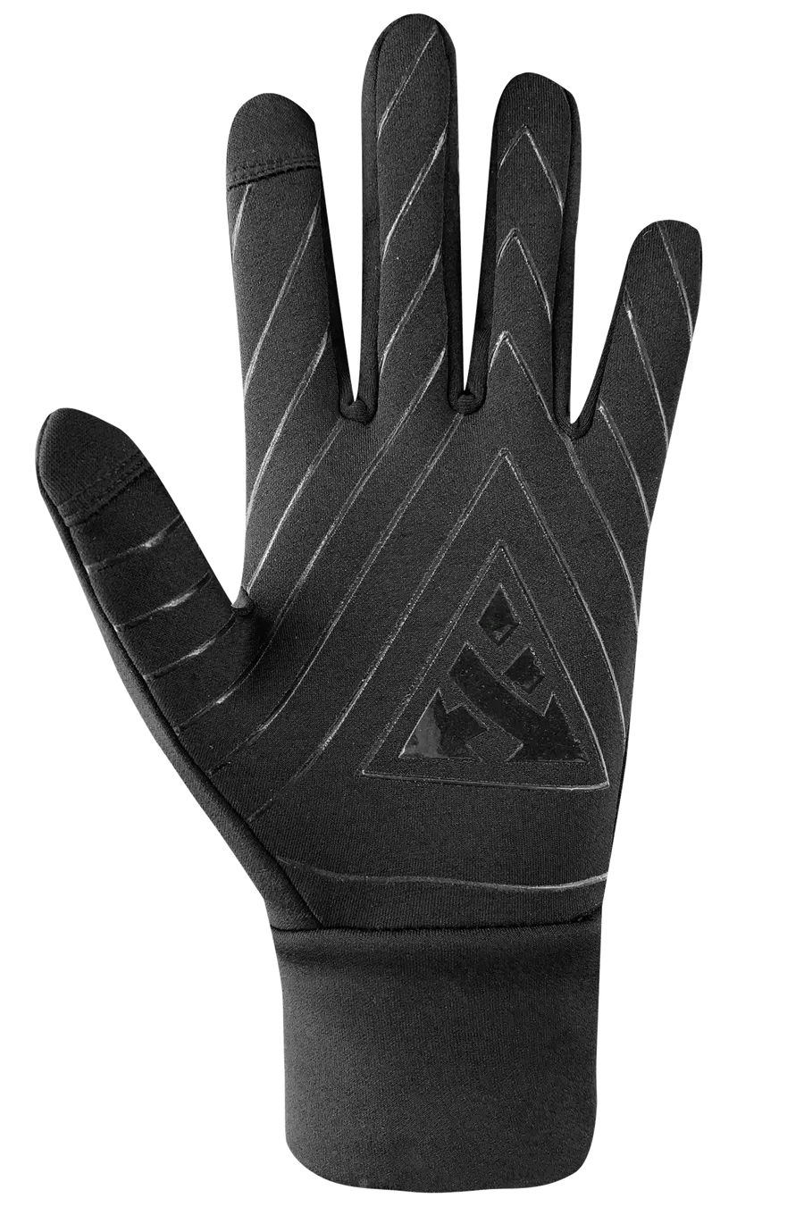 Auclair Brisk Lightweight Glove