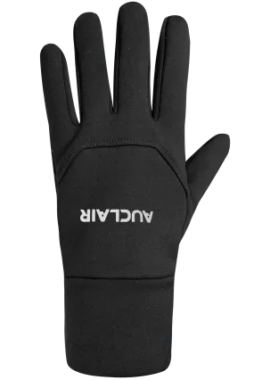 Auclair Brisk Lightweight Glove