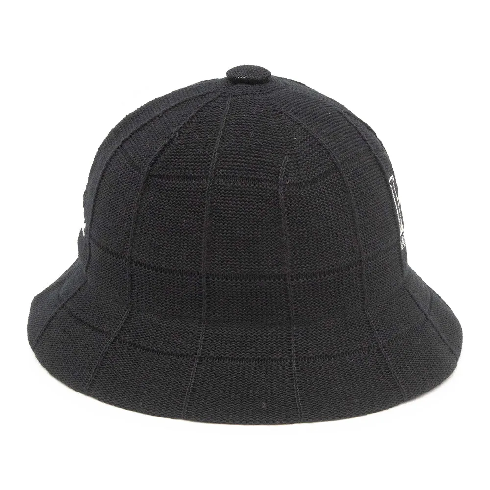 BALL MESH HAT