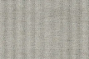 Beige Plain 92% Cotton 6% Cashmere 2% Elastane (Ref-770200)