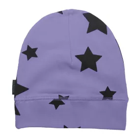 Bold Star | Beanie Hat