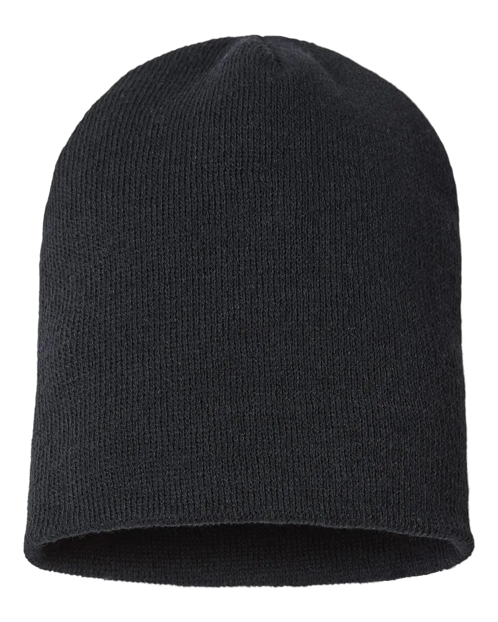 Cap America SKN28 USA-Made Sustainable Beanie