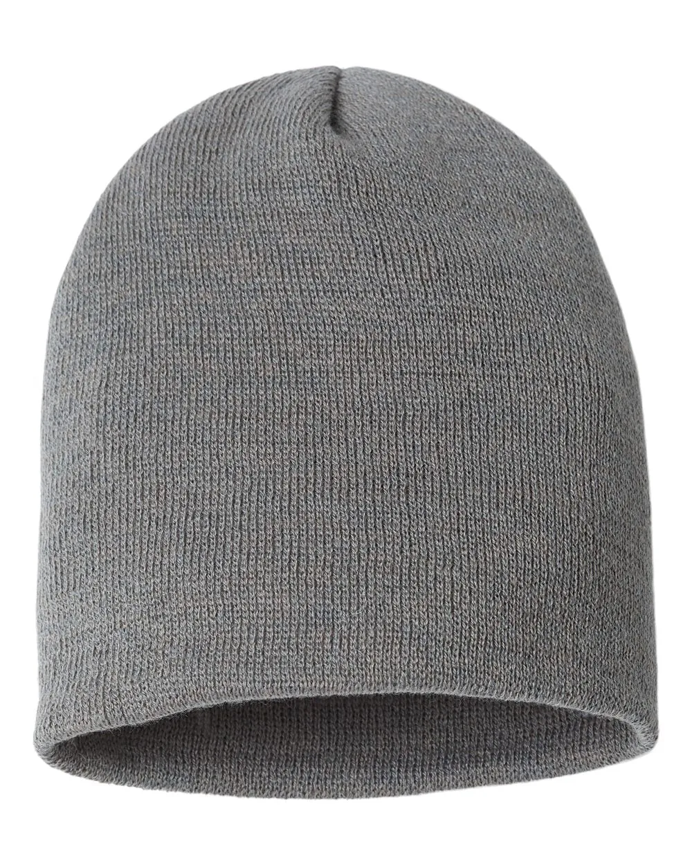 Cap America SKN28 USA-Made Sustainable Beanie