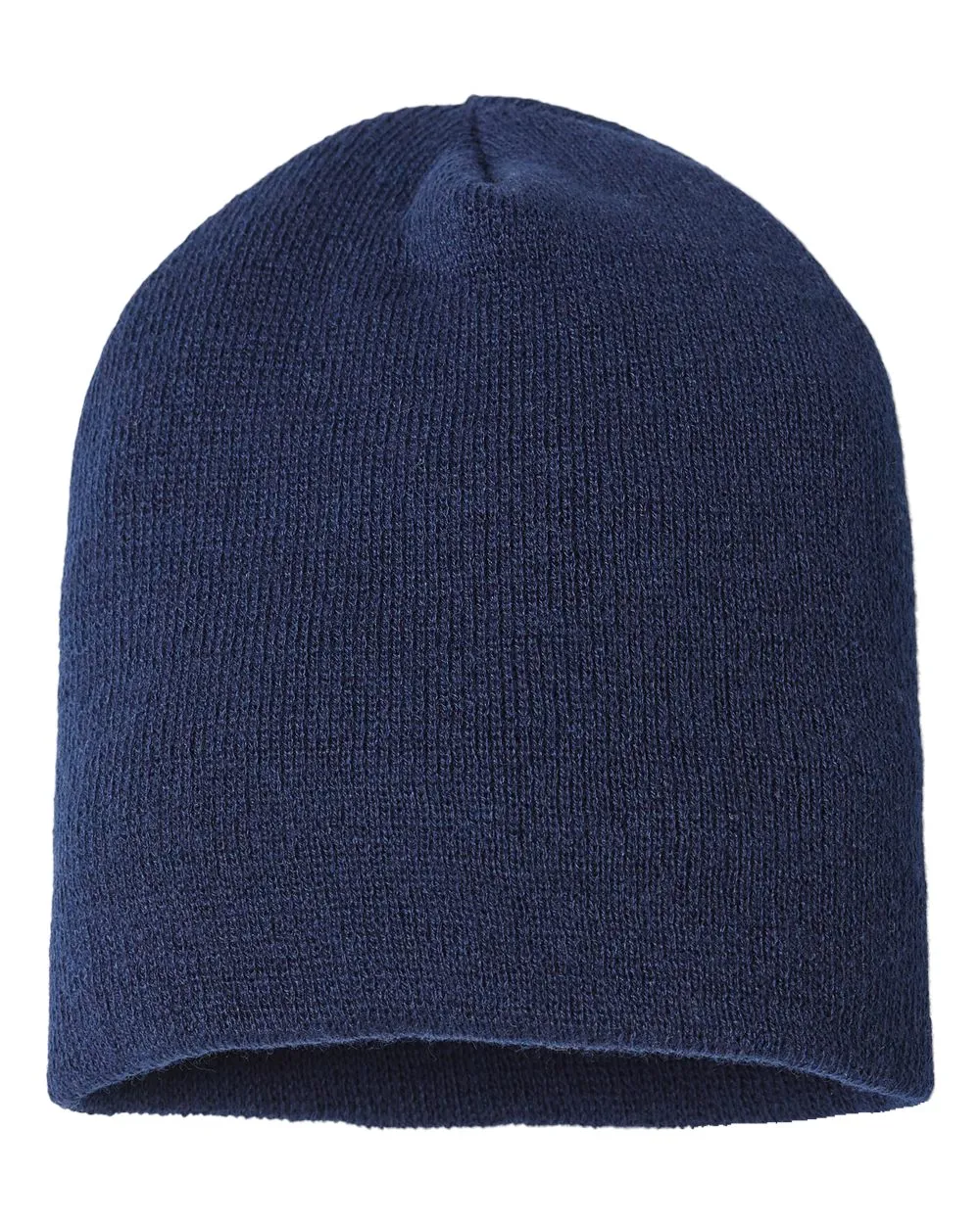 Cap America SKN28 USA-Made Sustainable Beanie