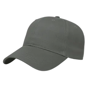 Cap America X300 - X-Tra Value Structured Cap - Blank