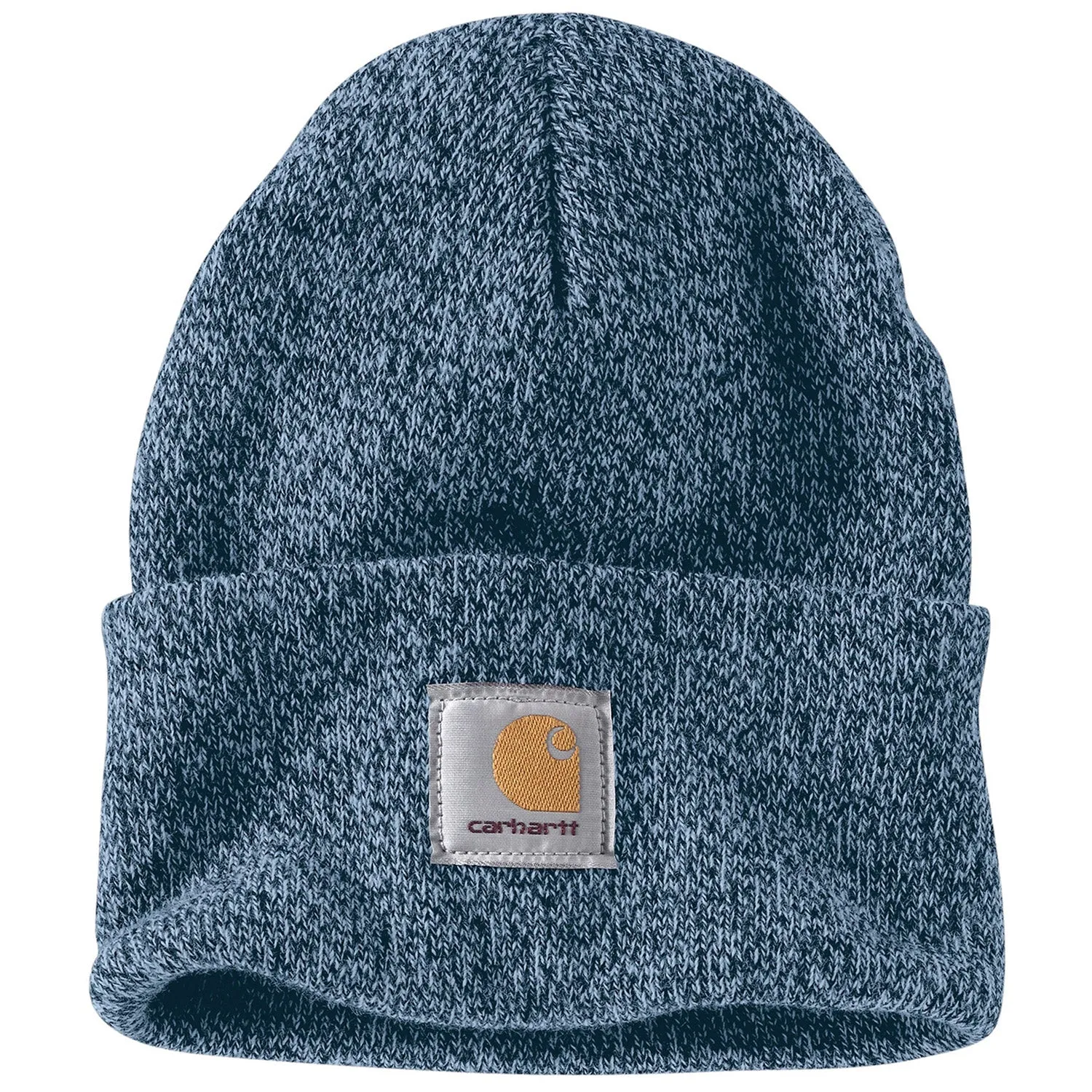 Carhartt A18 Knit Cuffed Beanie