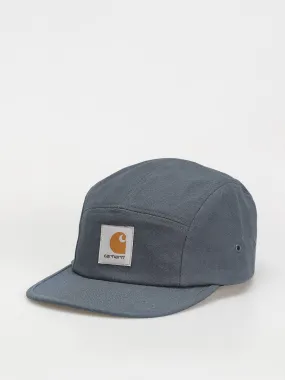 Carhartt Backley Cap - Ore