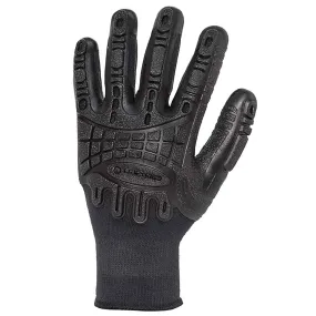 Carhartt Men's Impact C-Grip Glove