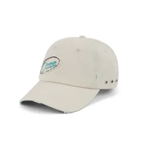 Classic Podium Low Pro Cap