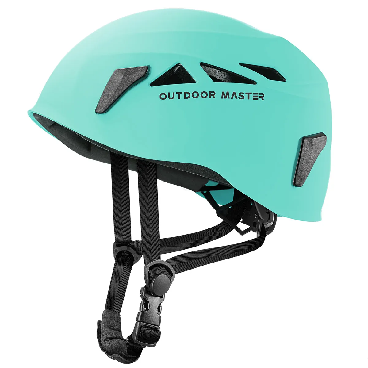 Climbing Helmet