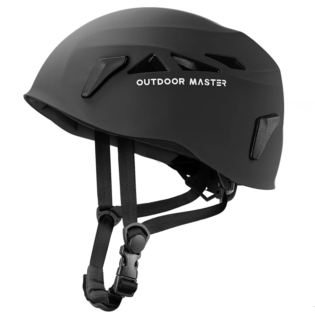 Climbing Helmet