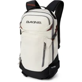 Dakine Heli Pro 20L - Silver Lining