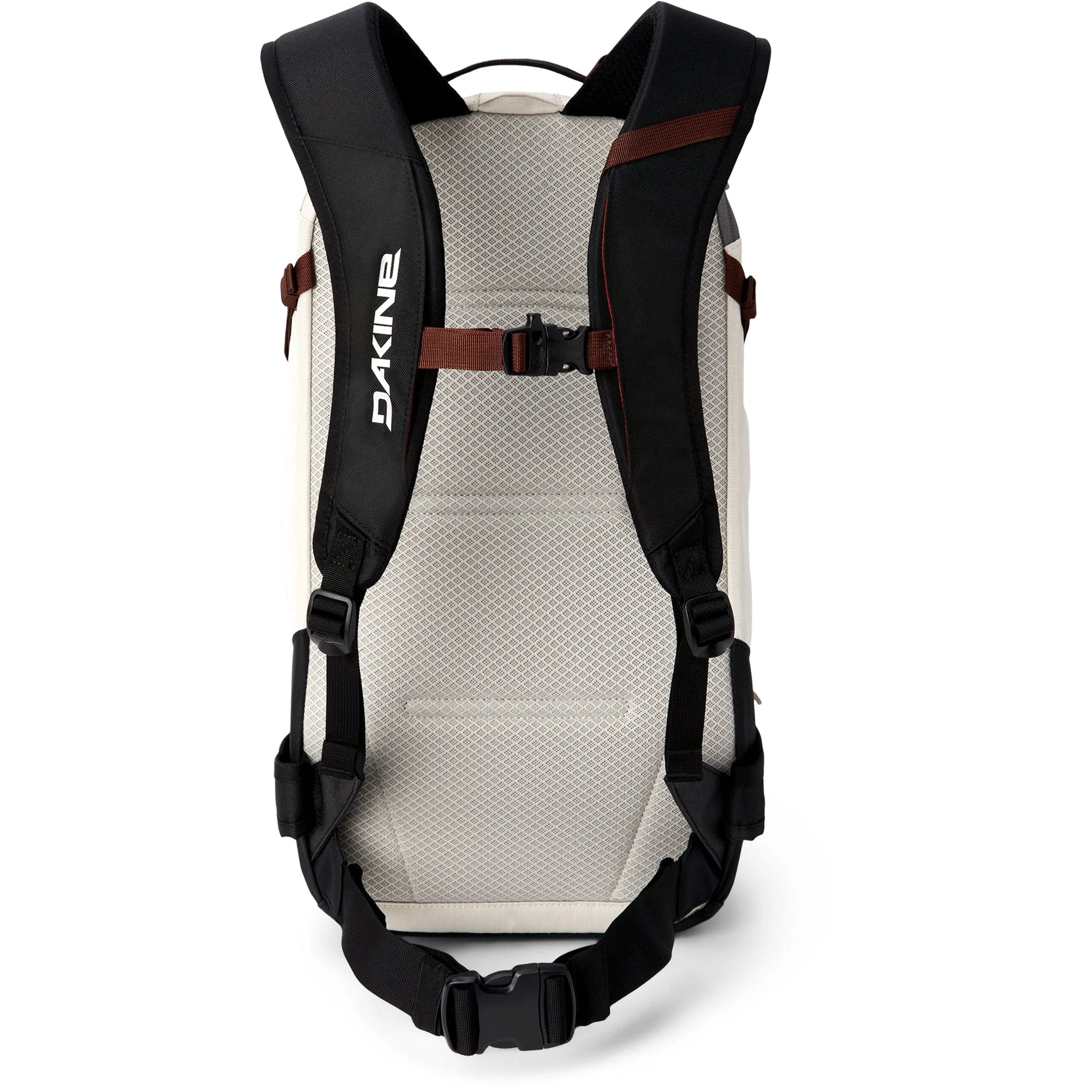 Dakine Heli Pro 20L - Silver Lining