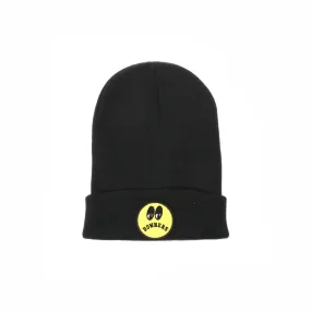 Downers Watch Cap