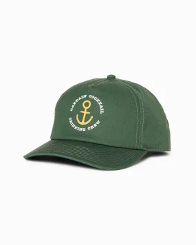 Drinking Crew | Hat