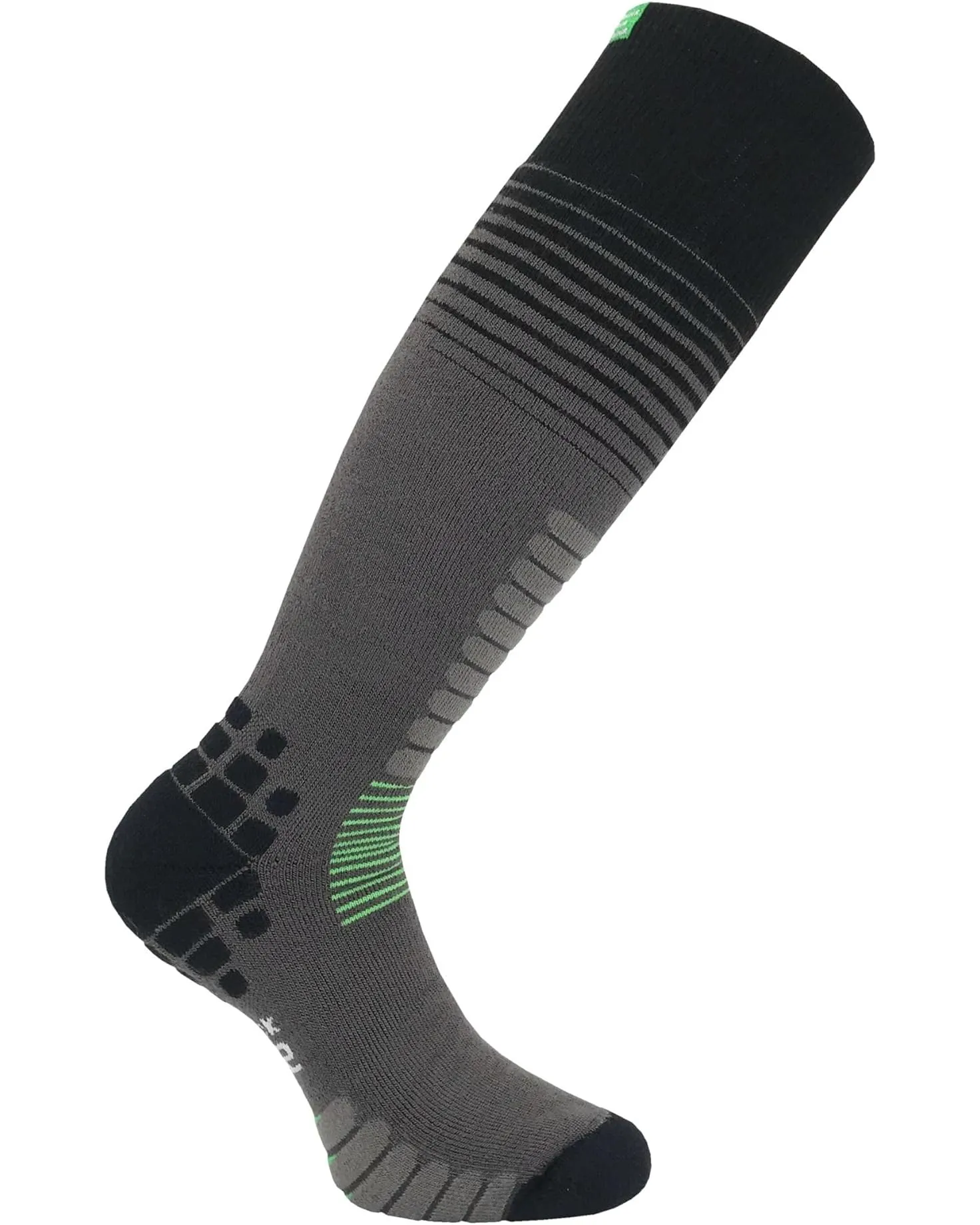 Eurosock Ski Zone Medium Weight