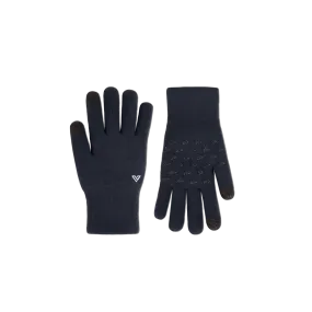 Forecast Gloves - Sea