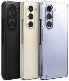 Galaxy Z Fold 5 Case | Slim