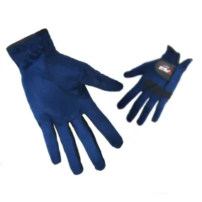 Golf Sports Mens Right Left Hand Golf Gloves