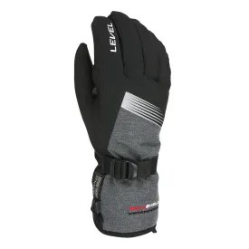 Hero Mens Alpine Gloves