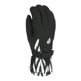 Hero Womens Alpine Gloves