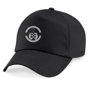 Imperial Racing Cap Mini Silks