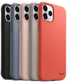 iPhone 11 Pro Max Case | Air-S