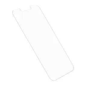 iPhone 14/13/13 Pro Otterbox Alpha Glass Screen Protector - 15-10650