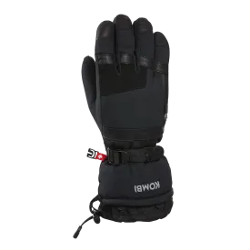 KOMBI KEEN MENS GLOVE