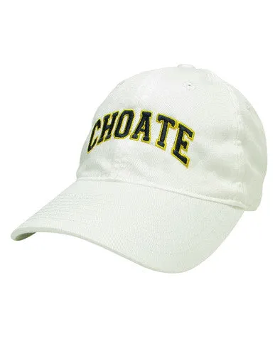 Legacy Choate Cap