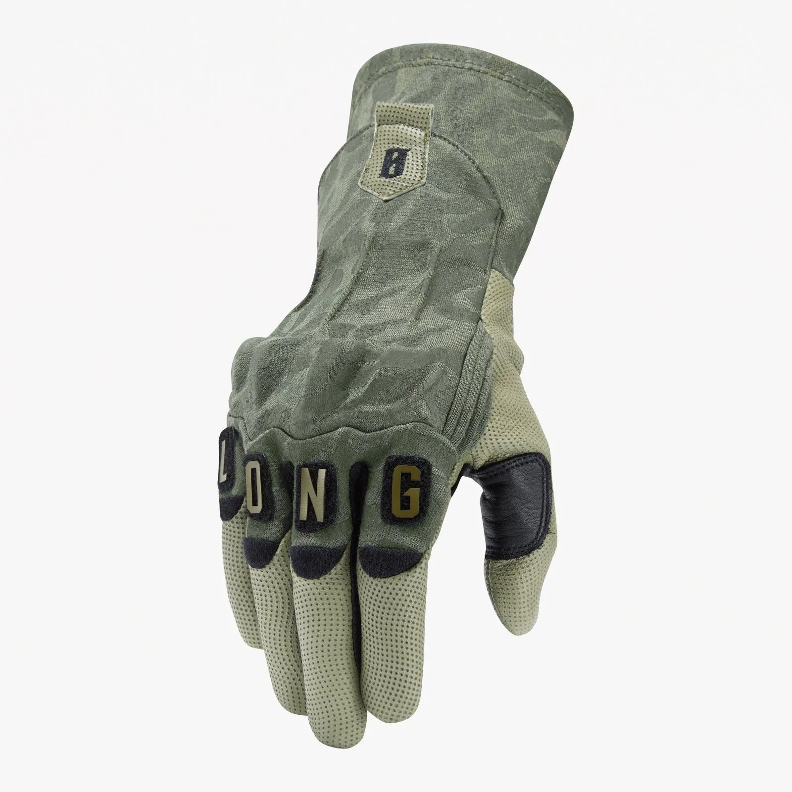 Longshot Glove