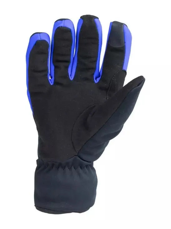 Madshus Endurace Glove