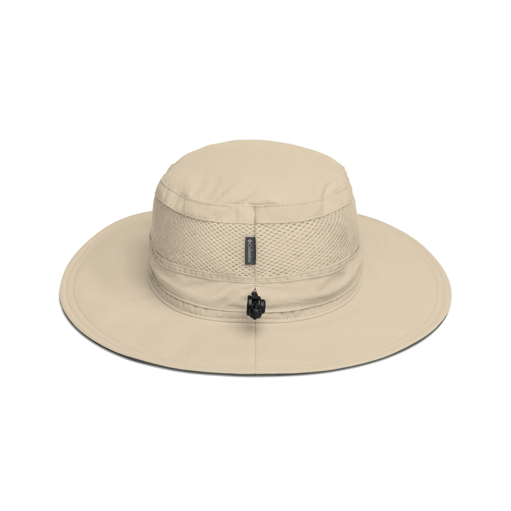 Make Earth Great Again Columbia Booney Hat