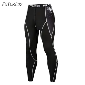 Men's  Sports Pants