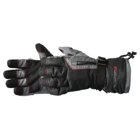 Men's Yukon Waterproof Insulated Glove for Extreme Conditions