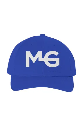 MG Hat