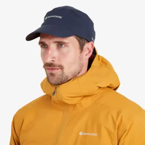 Montane Phase Lite GORE-TEX Waterproof Cap