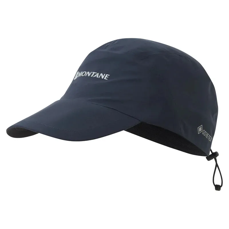 Montane Phase Lite GORE-TEX Waterproof Cap