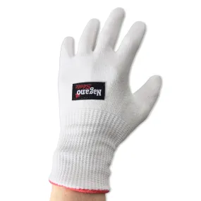 Nagano Pro Gloves 2.0